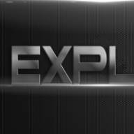 Exploid