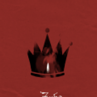 Zuko X