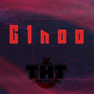 C1noo
