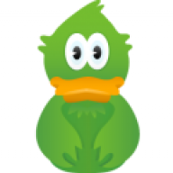 Zoby