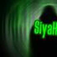 SiyaHat