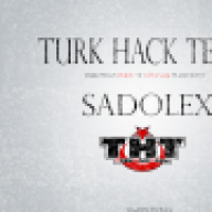 Sadolex