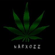 NarxoZz