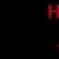 JrEmiR