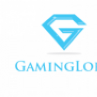 GamingLord