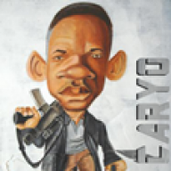 Caryo