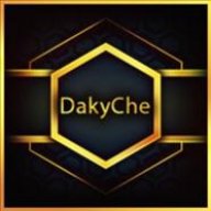 DakyChe