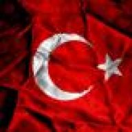 Liderbilisim