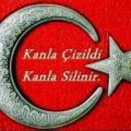 55vatann