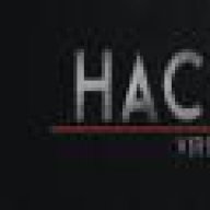 hiddentricks