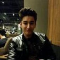 JussiaN