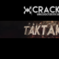 kahkaha0