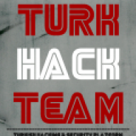 HackerPan