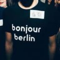 bonjourberlin