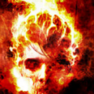 M4TH1LD4