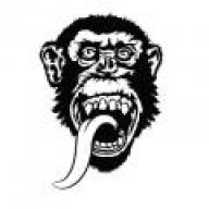 Crazymonkey