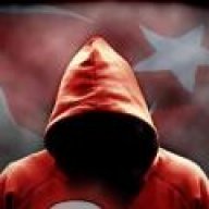 hackerdgs