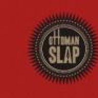 0ttoman Slap