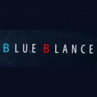 BlueBlance