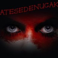 atesedenucak