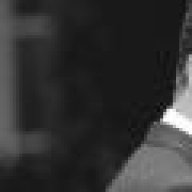 Siber Filinta