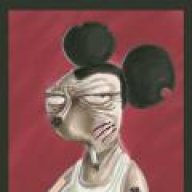 mouseadam