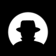 anyhacker