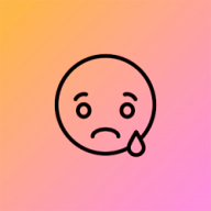 ByJoker27