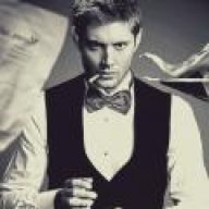lDeanWinchester