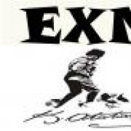 exn