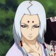 Lord Rayleigh