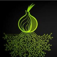 Myhitetal