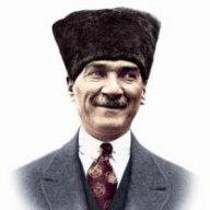 HackerKolik