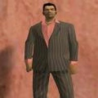 TommyVercetttii