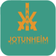 jotunheim