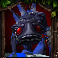 Murlock NightCrawler