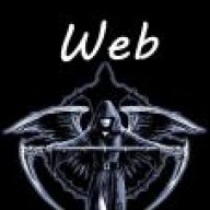 WebHan