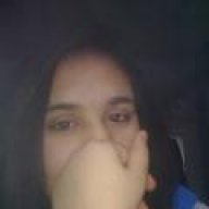 busraceylan