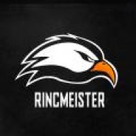 RincMeister