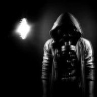 BeatSnow
