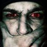 YouLosT744