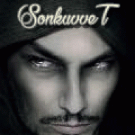 SonKuvveT