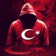 qhkesh1