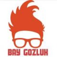 baYGozluk