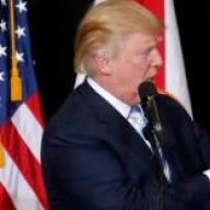 Trumpt