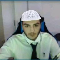 KralCan35