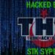 STK Sypeh