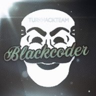 blackcoder33