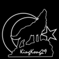 KingKong29