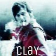 Clay23